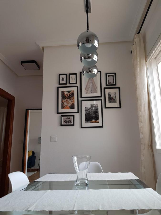 Cozy Apartment In Vera Playa, Almeria, Andalucia, Spain Zewnętrze zdjęcie