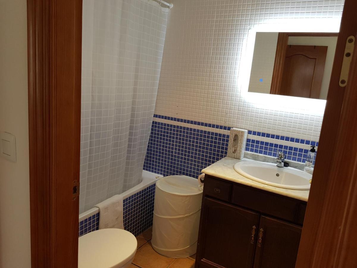Cozy Apartment In Vera Playa, Almeria, Andalucia, Spain Zewnętrze zdjęcie