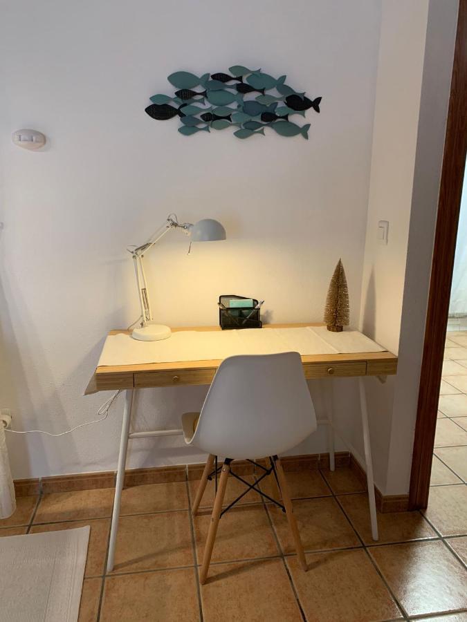 Cozy Apartment In Vera Playa, Almeria, Andalucia, Spain Zewnętrze zdjęcie